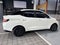 2023 Hyundai GRAND I10 GL MID TM