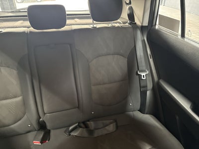 2020 Hyundai CRETA GLS TM