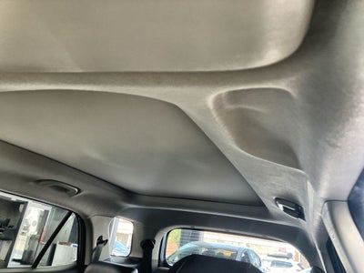 2024 Hyundai CRETA GRAND LIMITED