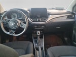 2023 SUZUKI BALENO BALENO GLX 1.5L 4CIL 2WD TA4 5PAS 5PTAS