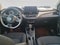 2023 SUZUKI BALENO BALENO GLX 1.5L 4CIL 2WD TA4 5PAS 5PTAS