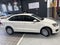 2019 Volkswagen VENTO STARTLINE STD.