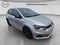 2021 Volkswagen POLO POLO EDICION ESPECIAL TIPTRONIC