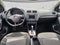 2021 Volkswagen POLO POLO EDICION ESPECIAL TIPTRONIC