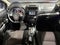 2021 Toyota AVANZA XLE AT
