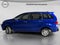 2021 Toyota AVANZA XLE AT