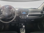 2026 Mitsubishi MIRAGE MIRAGE G4 GLX CVT