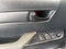2019 Toyota HILUX 4X2 DOBLE CABINA SR