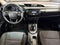 2019 Toyota HILUX 4X2 DOBLE CABINA SR