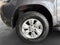 2019 Toyota HILUX 4X2 DOBLE CABINA SR