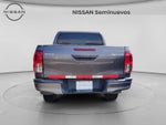 2019 Toyota HILUX 4X2 DOBLE CABINA SR