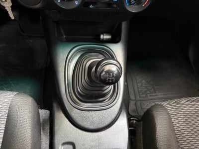 2019 Toyota HILUX 4X2 DOBLE CABINA SR