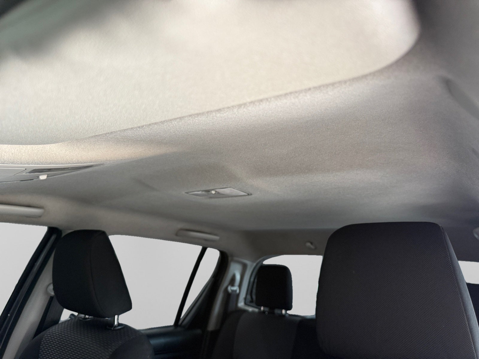 2019 Toyota HILUX 4X2 DOBLE CABINA SR