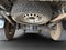 2019 Toyota HILUX 4X2 DOBLE CABINA SR
