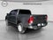 2019 Toyota HILUX 4X2 DOBLE CABINA SR