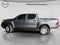 2019 Toyota HILUX 4X2 DOBLE CABINA SR