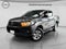 2019 Toyota HILUX 4X2 DOBLE CABINA SR