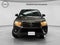 2019 Toyota HILUX 4X2 DOBLE CABINA SR
