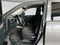 2019 Toyota HILUX 4X2 DOBLE CABINA SR