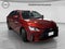 2026 Toyota YARIS S HEV