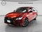 2026 Toyota YARIS S HEV