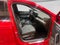 2024 SEAT IBIZA XCELLENCE MOTOR 1.6 MPI 110 C.P MANUAL 5 VEL 4P VIDRIOS TINTADOS