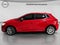 2024 SEAT IBIZA XCELLENCE MOTOR 1.6 MPI 110 C.P MANUAL 5 VEL 4P VIDRIOS TINTADOS