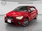2024 SEAT IBIZA XCELLENCE MOTOR 1.6 MPI 110 C.P MANUAL 5 VEL 4P VIDRIOS TINTADOS