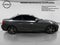 2019 BMW E3 M240IA