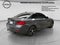 2019 BMW E3 M240IA