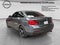 2019 BMW E3 M240IA