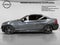2019 BMW E3 M240IA