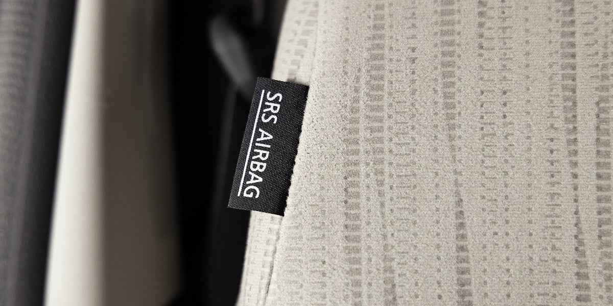 Nissan Kicks Destacado