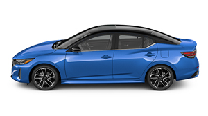 autos Sentra - Nissan Acámbaro in Acámbaro Guanajuato