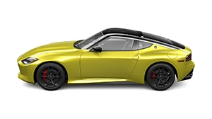 autos z - Nissan Acámbaro in Acámbaro Guanajuato