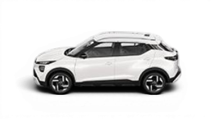 crossovers y suvs Kicks Magnite- Nissan Acámbaro in Acámbaro Guanajuato