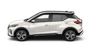 híbridos y eléctricos kicks-e-power - Nissan Acámbaro in Acámbaro Guanajuato